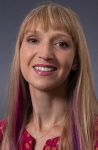 Alli Cipra Alli Cipra